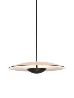 Ginger Ø42 pendel fra Marset