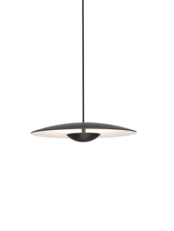 Ginger Cluster 3 x Ø20 pendel fra Marset