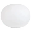 Glo-Ball Basic fra Flos