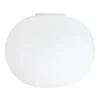 Glo-Ball C loftlampe fra Flos