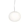 Glo-Ball S1 pendel fra Flos