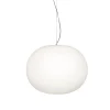 Glo-Ball S2 Pendel fra Flos