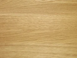 GM 3700 RO Rundt Spisebord fra Naver Collection