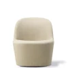 Gomo Lounge Chair fra Fredericia Furniture