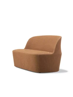 Gomo Sofa fra Fredericia Furniture
