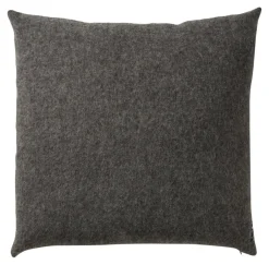 Gotland pude, 50x50 cm fra Silkeborg Uldspinderi