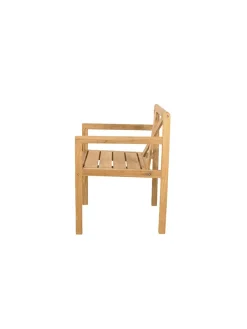 Grace Stol fra Cane-line