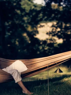 Grasp Portable Lampe, H72 fra Frandsen