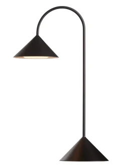Grasp Portable Lampe, H47 fra Frandsen