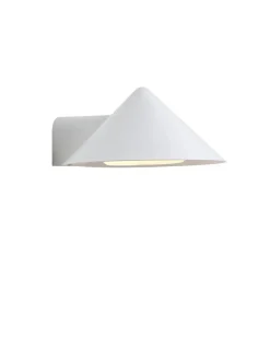 Grasp Væglampe fra Frandsen