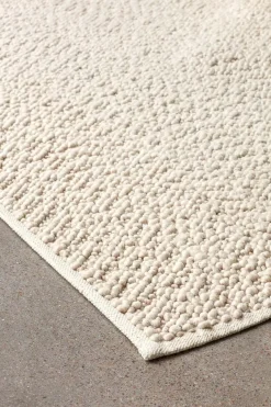 Gravel Rug fra Audo Copenhagen