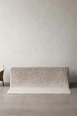 Gravel Rug fra Audo Copenhagen