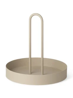 Grib Tray fra Ferm Living