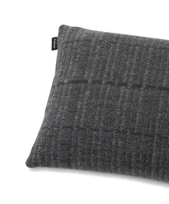 Grid Decorative Cushion fra Fredericia Furniture