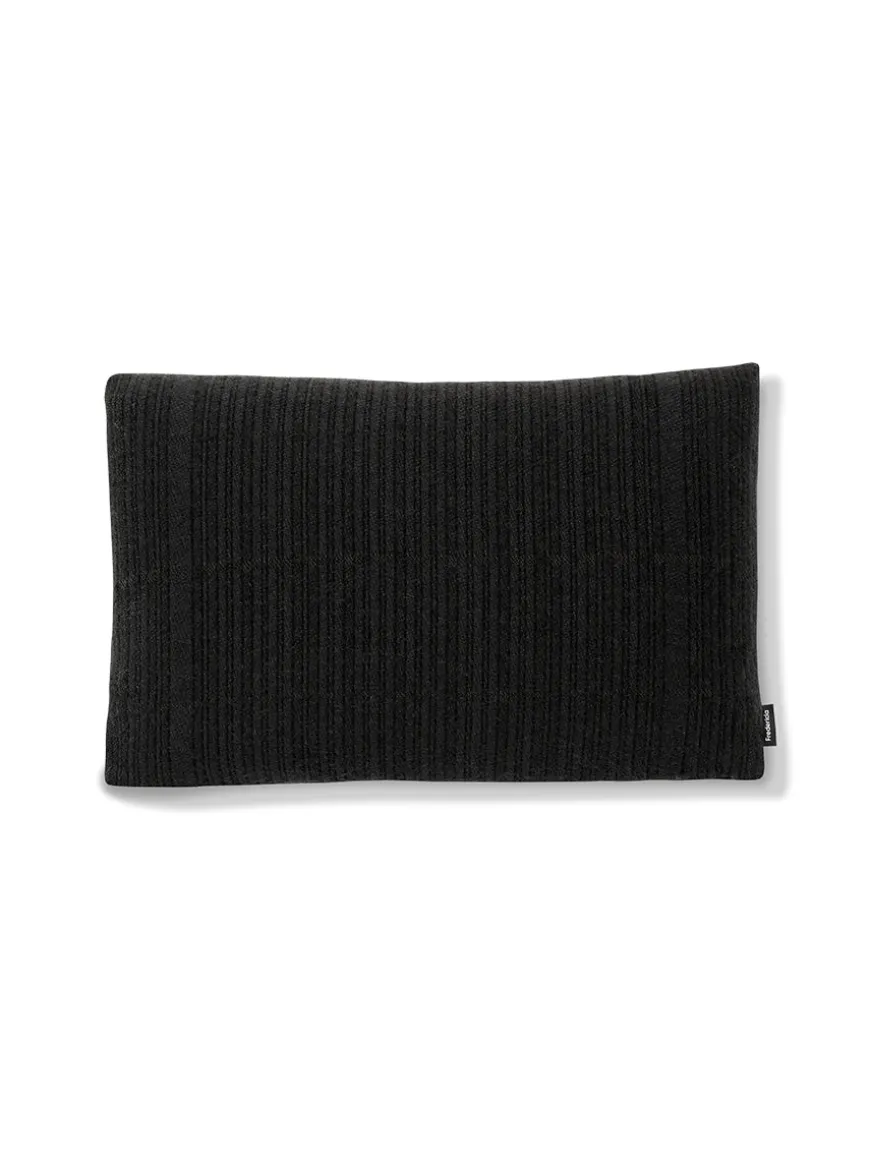 Grid Decorative Cushion fra Fredericia Furniture