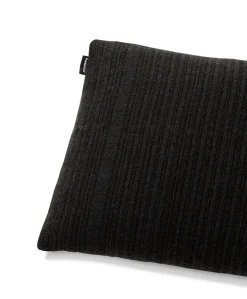 Grid Decorative Cushion fra Fredericia Furniture