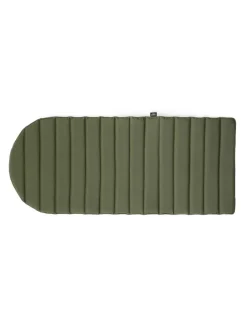 Groove Full Seat Cushion fra Tom Dixon