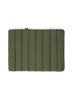 Groove Seat Cushion fra Tom Dixon