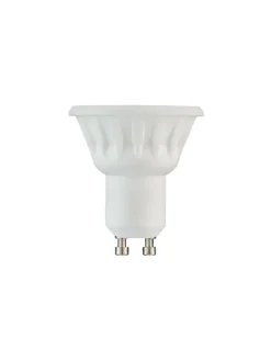 GU10 LED Bulb, 7W fra Tala