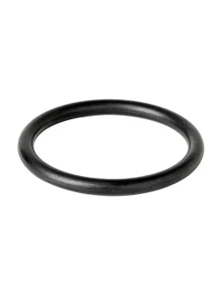 Gummiring til PK33 og PK54 fra Fritz Hansen