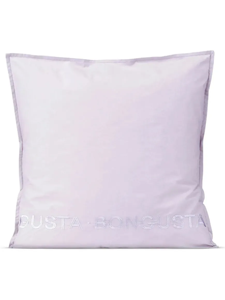 Halo pudebetræk, ultramarine blue fra Bongusta