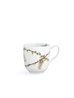 Hammershøi Easter Krus fra Kähler