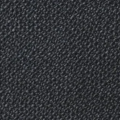 Hanging Egg af Nanna Ditzel