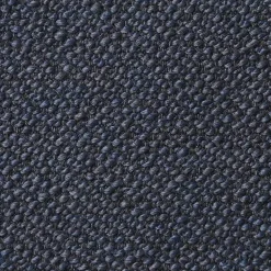 Hanging Egg af Nanna Ditzel