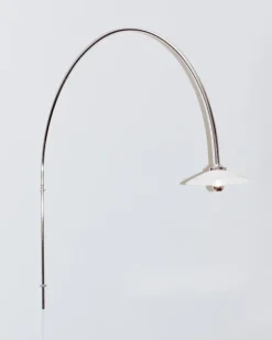 Hanging Lamp No. 5 fra Valerie Objects