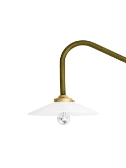 Hanging Lamp No. 5 fra Valerie Objects