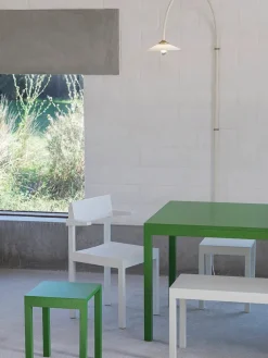 Hanging Lamp No. 5 fra Valerie Objects