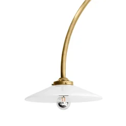 Hanging Lamp No. 5 fra Valerie Objects