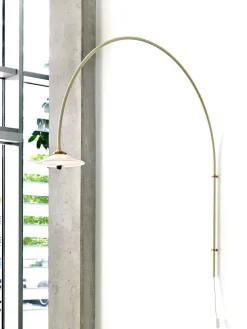 Hanging Lamp No. 5 fra Valerie Objects