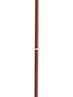 Hanging Lamp No. 5 fra Valerie Objects