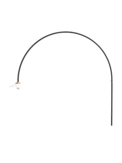 Hanging Lamp No. 2 fra Valerie Objects