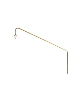 Hanging Lamp No. 2 fra Valerie Objects