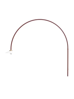 Hanging Lamp No. 2 fra Valerie Objects