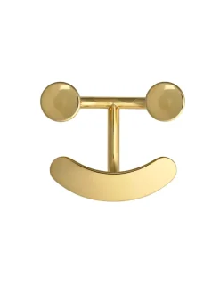 Happy Hook fra Fritz Hansen