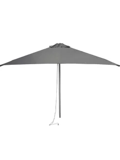 Harbour Parasol, 300x300 cm fra Cane-line
