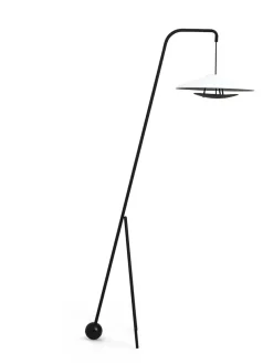 Haro Floor Lamp fra Stellar Works