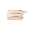 Hashira Ceiling Lamp fra Audo Copenhagen