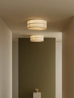 Hashira Ceiling Lamp fra Audo Copenhagen