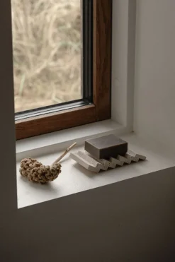 Havgus Sæberist fra Wabi Sabi Nordic