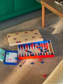 Hay Play Chess fra Hay