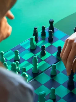 Hay Play Chess fra Hay