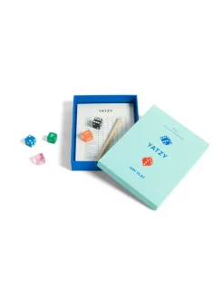 Hay Play Chess fra Hay