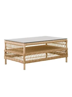 Hazel Sofabord fra Sika-Design