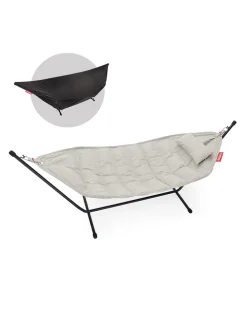 Headdemock Superb Deluxe hængekøje fra Fatboy