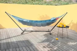 Headdemock Superb Deluxe hængekøje fra Fatboy