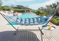 Headdemock Superb Deluxe hængekøje fra Fatboy